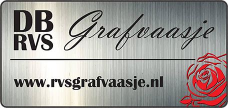 Grafvaasje.nl